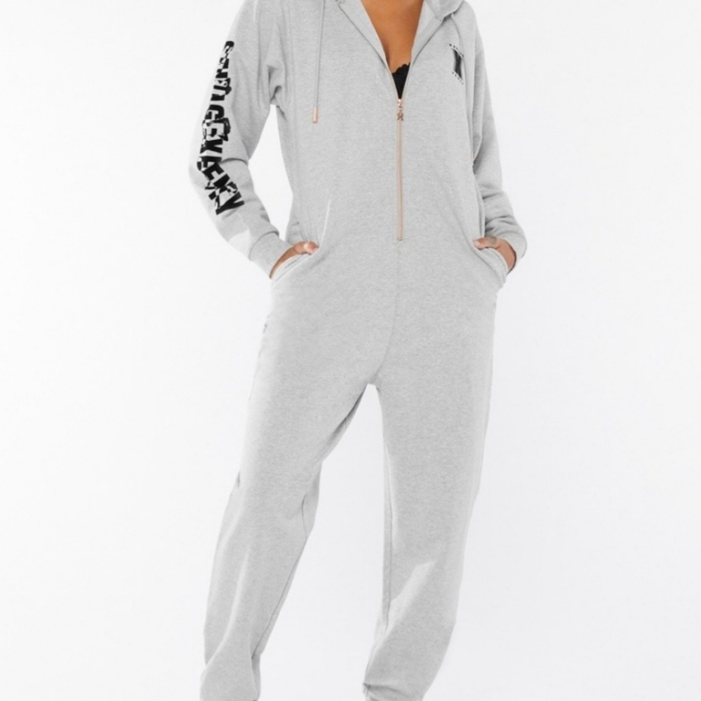 SAVAGE FENTY ONESIES